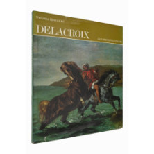 DELACROIX