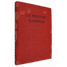 LA PEINTURE FLAMANDE