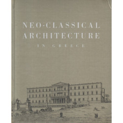 NEO-CLASSICAL ARCHITECTURE IN