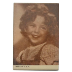 Shirley Temple,...