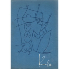 KLEE