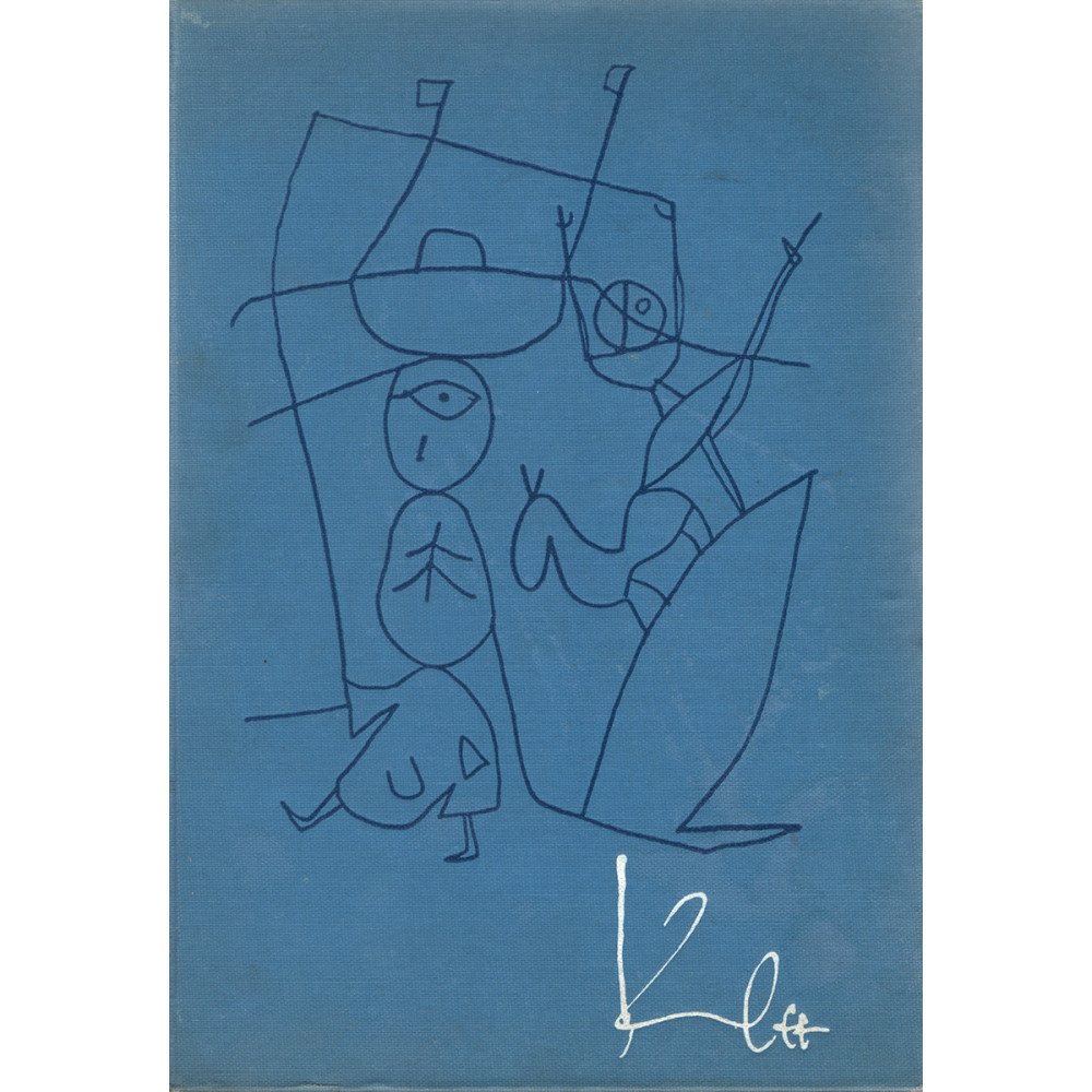 KLEE