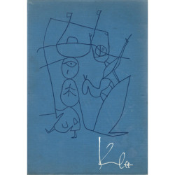 KLEE