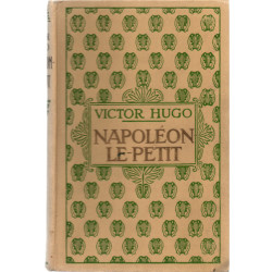 NAPOLEON LE PETIT