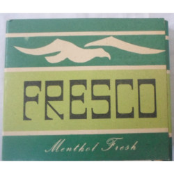 Σιγαρέττα FRESCO Cigarettes...