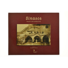 Sinasos