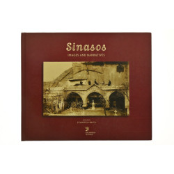 Sinasos