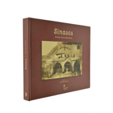 Sinasos