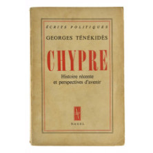 Chypre