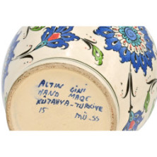 Altin Gini