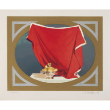 Δρούγκας Αχιλλέας (1940)