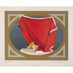Δρούγκας Αχιλλέας (1940)