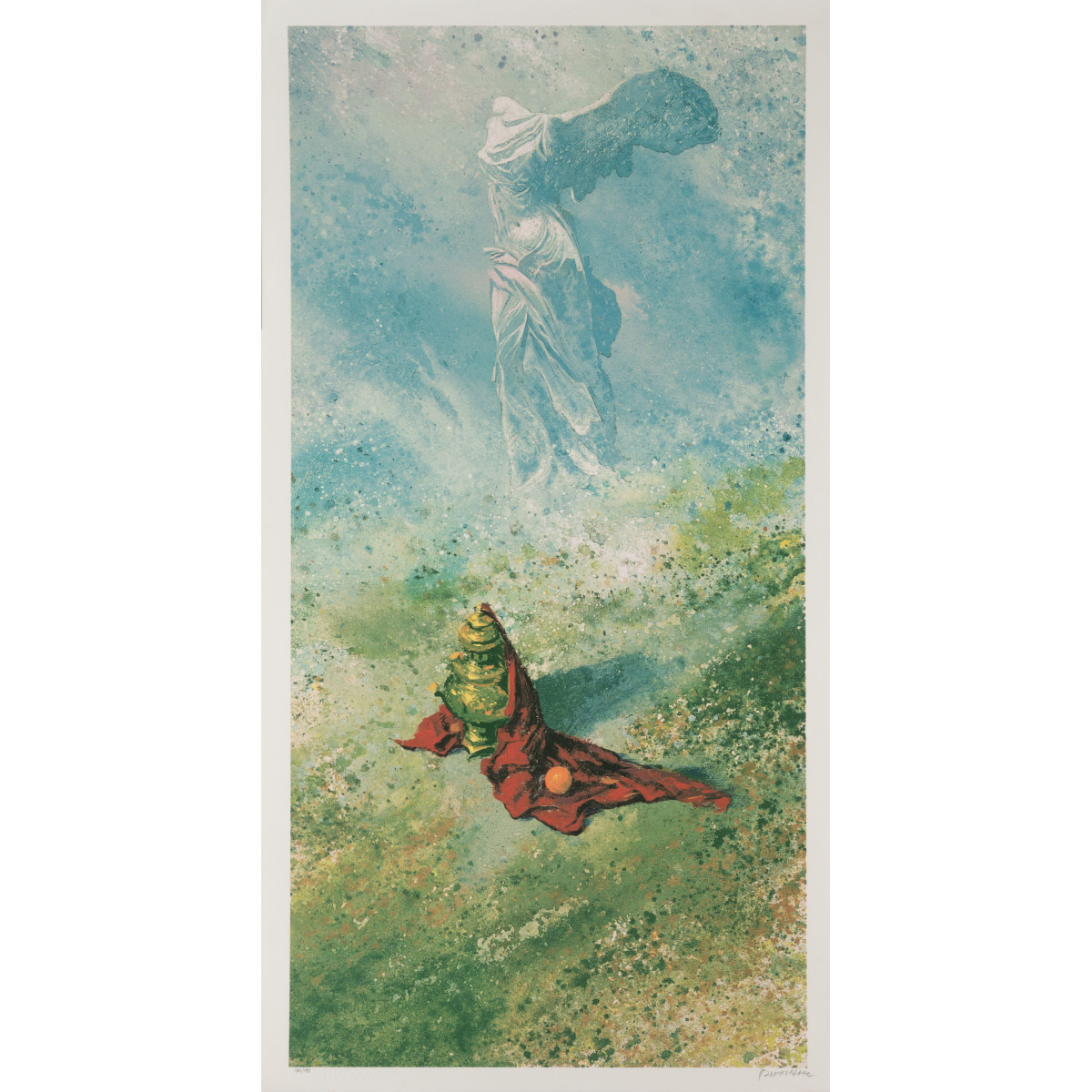 Ζουμπουλάκης Πέτρος (1937)