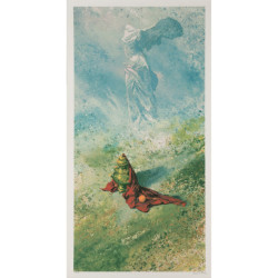 Ζουμπουλάκης Πέτρος (1937)
