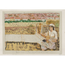Θεόφιλος Κεφαλάς-Χατζημιχαήλ (1870-1934)