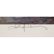 Μαλάμος Κώστας (1913-2007)