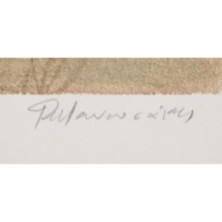 Μανουσάκης Γιώργος (1914-2003)