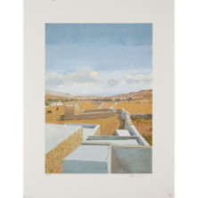 Μανουσάκης Γιώργος (1914-2003)