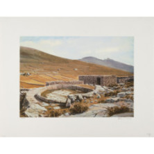 Μανουσάκης Γιώργος (1914-2003)