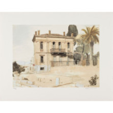 Μανουσάκης Γιώργος (1914-2003)