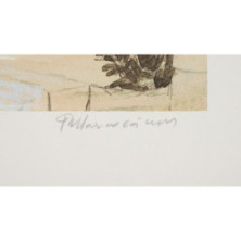 Μανουσάκης Γιώργος (1914-2003)
