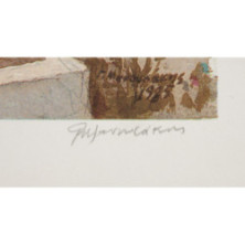 Μανουσάκης Γιώργος (1914-2003)