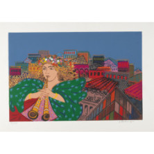 Σταθόπουλος Γιώργος (1944)