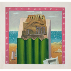 Στεφάνου Νίκος (1933)
