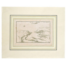 Isle de Joura, Tournefort, 1717