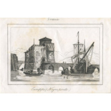 Eurippe (Negroponte)