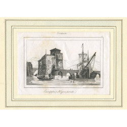 Eurippe (Negroponte)