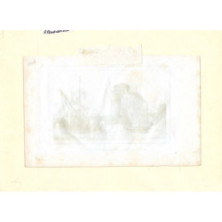 Eurippe (Negroponte)