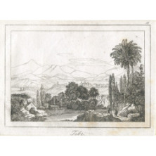 Tebe (Θήβα)