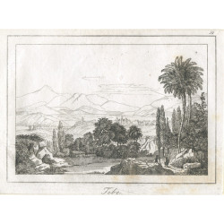 Tebe (Θήβα)