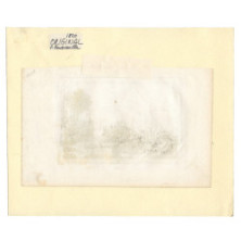 Tebe (Θήβα)