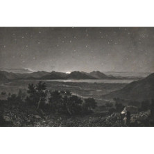 Μαραθώνας, 1830