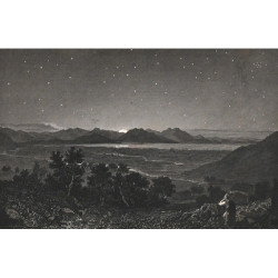 Μαραθώνας, 1830