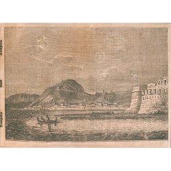 Ναύπλιο 1835