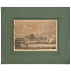 Ναύπλιο 1835