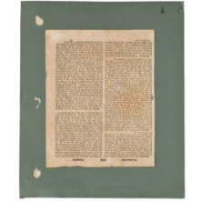 Ναύπλιο 1835