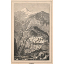 Ο Δομοκός, 1882