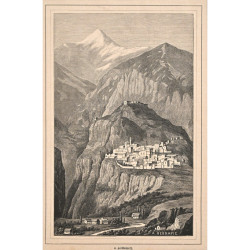 Ο Δομοκός, 1882