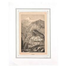 Ο Δομοκός, 1882