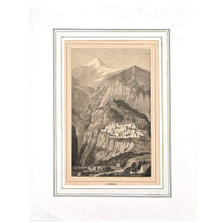 Ο Δομοκός, 1882