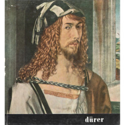 DURER