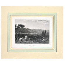 Ολυμπία, 1839