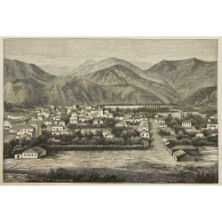 Τα Φάρσαλα, 1882