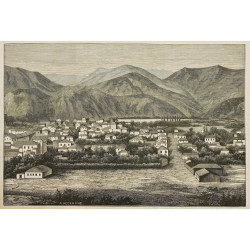 Τα Φάρσαλα, 1882