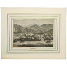 Τα Φάρσαλα, 1882