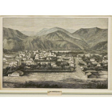 Τα Φάρσαλα, 1882